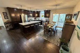 440 Hillcrest Dr NE, New Philadelphia, OH 44663 - Photo 9