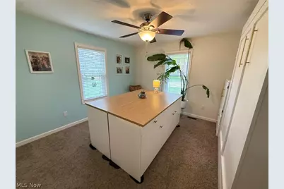 440 Hillcrest Drive NE, New Philadelphia, OH 44663 - Photo 21