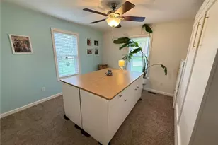 440 Hillcrest Dr NE, New Philadelphia, OH 44663 - Photo 21