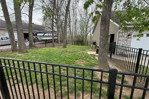 440 Hillcrest Dr NE, New Philadelphia, OH 44663 - Photo 47