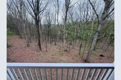 440 Hillcrest Drive NE, New Philadelphia, OH 44663 - Photo 45