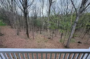 440 Hillcrest Dr NE, New Philadelphia, OH 44663 - Photo 45