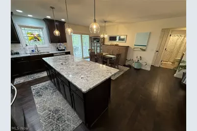 440 Hillcrest Drive NE, New Philadelphia, OH 44663 - Photo 11
