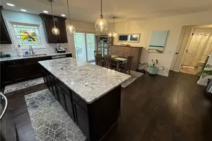 440 Hillcrest Dr NE, New Philadelphia, OH 44663 - Photo 11