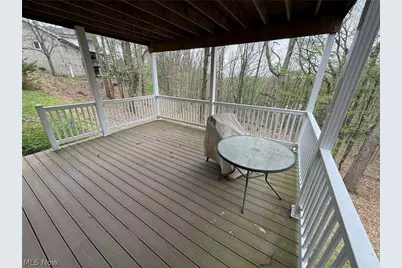 440 Hillcrest Drive NE, New Philadelphia, OH 44663 - Photo 39