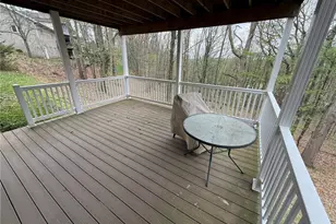 440 Hillcrest Dr NE, New Philadelphia, OH 44663 - Photo 39