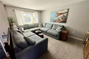 917 3rd St NE, New Philadelphia, OH 44663 - Photo 9