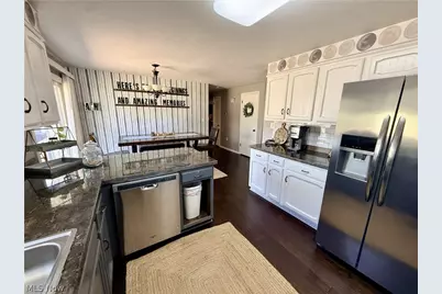 917 3rd Street NE, New Philadelphia, OH 44663 - Photo 7