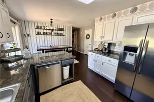 917 3rd St NE, New Philadelphia, OH 44663 - Photo 7