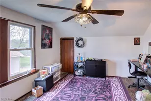 507 W Smith, Medina, OH 44256 - Photo 17
