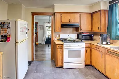 507 W Smith, Medina, OH 44256 - Photo 11