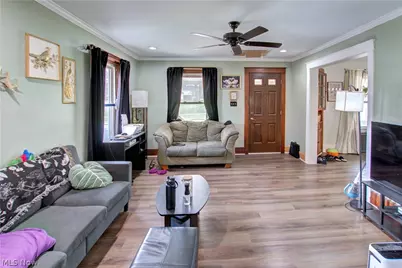 507 W Smith, Medina, OH 44256 - Photo 3