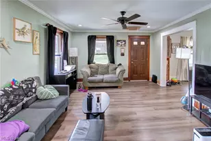 507 W Smith, Medina, OH 44256 - Photo 3