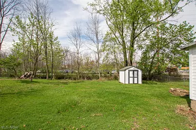 507 W Smith, Medina, OH 44256 - Photo 25