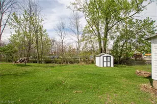 507 W Smith, Medina, OH 44256 - Photo 25