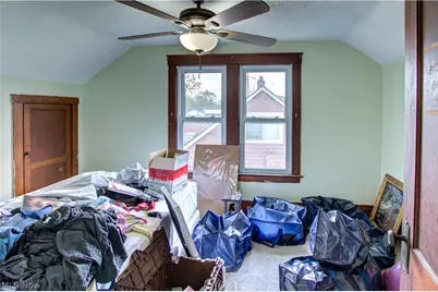 507 W Smith, Medina, OH 44256 - Photo 19