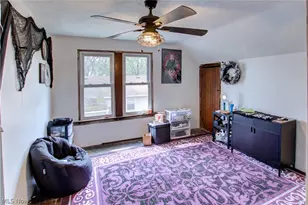 507 W Smith, Medina, OH 44256 - Photo 15