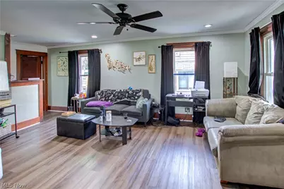 507 W Smith, Medina, OH 44256 - Photo 5