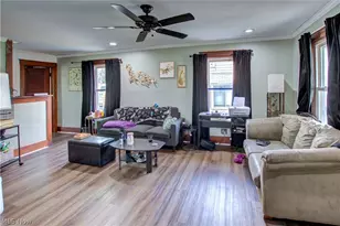 507 W Smith, Medina, OH 44256 - Photo 5