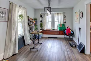 507 W Smith, Medina, OH 44256 - Photo 7