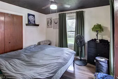 507 W Smith, Medina, OH 44256 - Photo 13