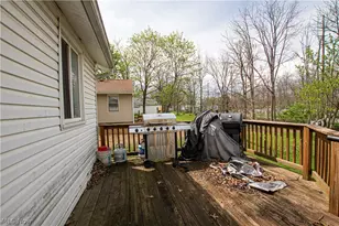 507 W Smith, Medina, OH 44256 - Photo 23