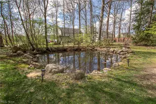 269 Chart Rd, Cuyahoga Falls, OH 44223 - Photo 35
