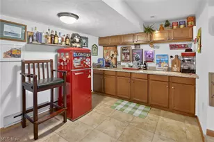 269 Chart Rd, Cuyahoga Falls, OH 44223 - Photo 25
