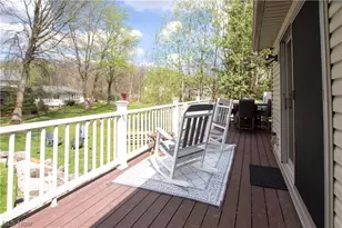 269 Chart Rd, Cuyahoga Falls, OH 44223 - Photo 31