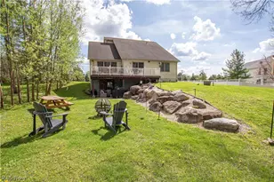 269 Chart Rd, Cuyahoga Falls, OH 44223 - Photo 29