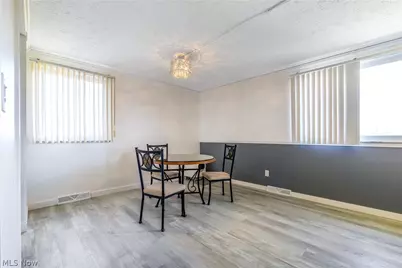 16100 Van Aken Boulevard #507, Huber Heights, OH 44120 - Photo 7