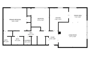16100 Van Aken Blvd, Huber Heights, OH 44120 - Photo 25