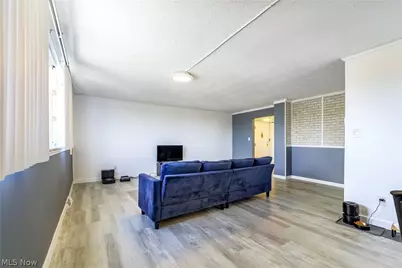 16100 Van Aken Boulevard #507, Huber Heights, OH 44120 - Photo 9
