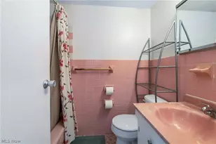 16100 Van Aken Blvd, Huber Heights, OH 44120 - Photo 21