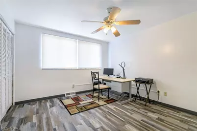16100 Van Aken Boulevard #507, Huber Heights, OH 44120 - Photo 15