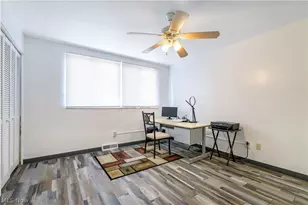 16100 Van Aken Blvd, Huber Heights, OH 44120 - Photo 15