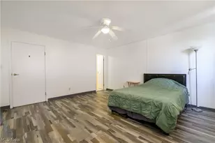 16100 Van Aken Blvd, Huber Heights, OH 44120 - Photo 19