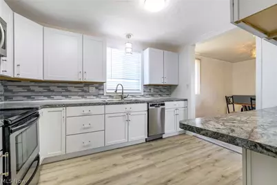 16100 Van Aken Boulevard #507, Huber Heights, OH 44120 - Photo 13