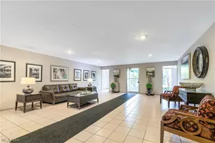 16100 Van Aken Blvd, Huber Heights, OH 44120 - Photo 3