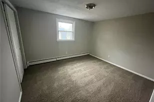 5029 Aravesta Ave, Boardman, OH 44512 - Photo 7