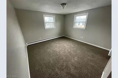5029 Aravesta Avenue #4, Boardman, OH 44512 - Photo 9