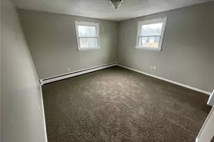 5029 Aravesta Ave, Boardman, OH 44512 - Photo 9