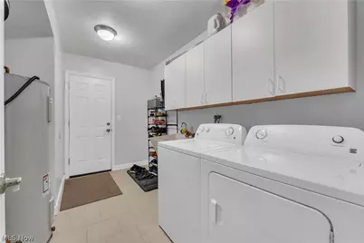 6151 Hickory Trail, North Ridgeville, OH 44039 - Photo 23
