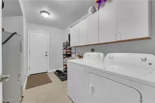 6151 Hickory Trail, North Ridgeville, OH 44039 - Photo 23