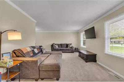 6151 Hickory Trail, North Ridgeville, OH 44039 - Photo 5