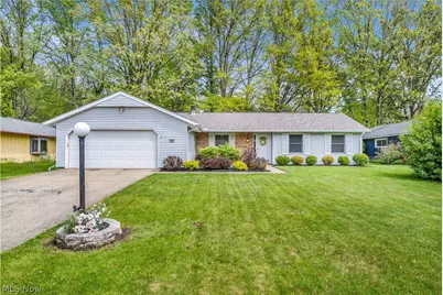 6151 Hickory Trail, North Ridgeville, OH 44039 - Photo 29