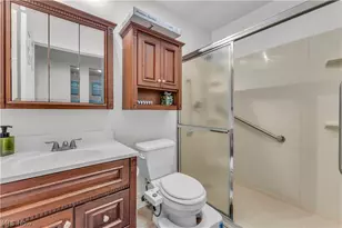 6151 Hickory Trail, North Ridgeville, OH 44039 - Photo 21