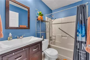 6151 Hickory Trail, North Ridgeville, OH 44039 - Photo 19