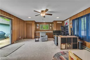 6151 Hickory Trail, North Ridgeville, OH 44039 - Photo 13