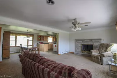 66 S Beverly Avenue, Austintown, OH 44515 - Photo 3
